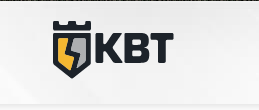 КВТ