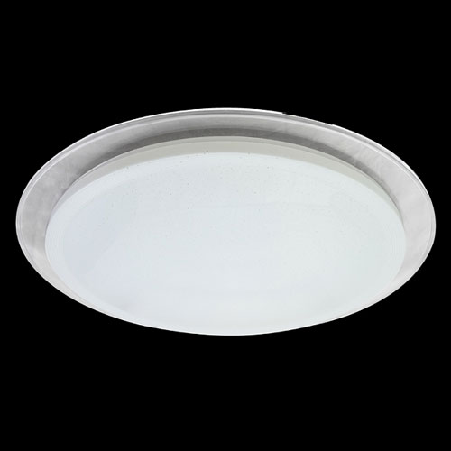 Светодиодный светильник Profit Light 2008-48W Светодиодный светильник Profit Light 2008-48W