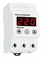 Реле напряжения DigiTOP VP-32A