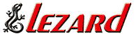Lezard