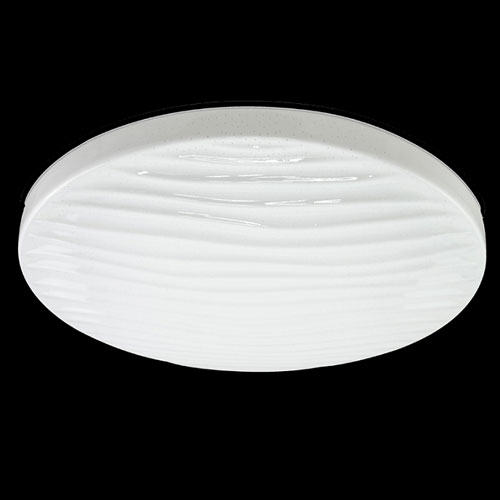 Светодиодный светильник Profit Light 2012-96W Светодиодный светильник Profit Light 2012-96W