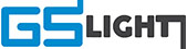 GS-light