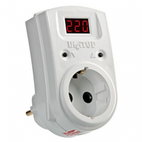 Реле напряжения DigiTOP VP-16AS