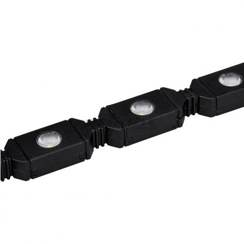 Гибкий прожектор 18W белый дневной Arlight Гибкий прожектор 18W белый дневной Arlight