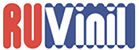 RuVinil
