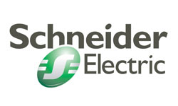 Серии розеток Systeme Electric (Schneider)