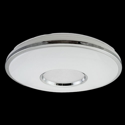 Светодиодный светильник Profit Light - 2011-48W Светодиодный светильник Profit Light - 2011-48W