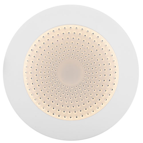 Светильник потолочный 29546 Feron Светильник потолочный 29546 Feron