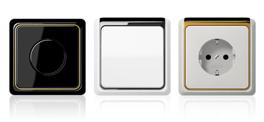JUNG CD plus
