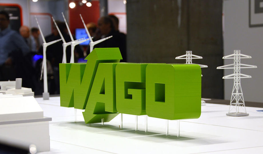 WAGO Group