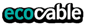 Ekokabel' Ekokabel'