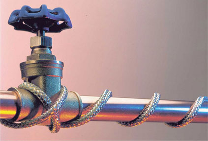 kabel_truby.jpg