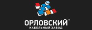Orlovskiy Orlovskiy