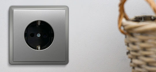 Donel R98 Metal - Счастливые покупают! Donel R98 Metal — Выбор счастливых людей!