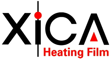 Торговая марка XiCA Нагревательная плёнка RexVa XiCA