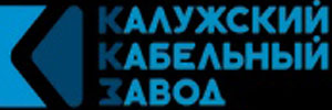 Kaluzhskiy