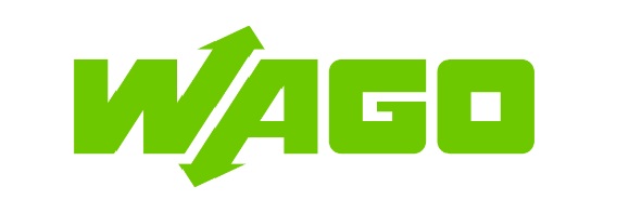 WAGO – мировой лидер в области производства клемм Компания WAGO