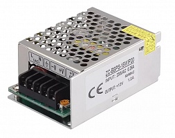 Трансформатор Edison 15 Вт