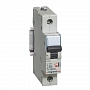 ВА 1p6A Legrand TX3 B ВА 1p6A Legrand TX3 B