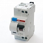 ДИФ 2p32A ABB ДИФ 2p32A ABB