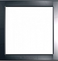 Декоративный элемент шампань - Unica Basic