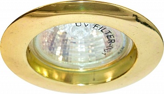 Светильник потолочный 15010 Feron
