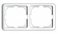 Рамка на 2 позиции SPectrum SP 300