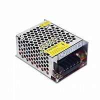 Трансформатор Edison 25 Вт