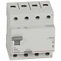 УЗО 4p40A RX-3 Legrand УЗО 4p40A RX-3 Legrand