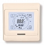 Терморегулятор Priotherm PR-111 - бежевый Терморегулятор Priotherm PR-111 - бежевый