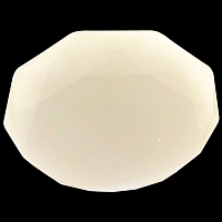 Светодиодный светильник Profit Light 2006-48W