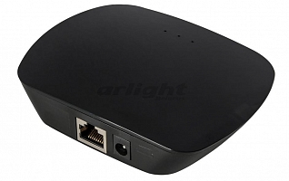 Конвертер SR-2818WiN Black