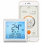 Терморегулятор MCS-350 (Wi-Fi) Терморегулятор MCS-350 (Wi-Fi)