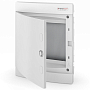Бокс Tehnoplast U24C IT W Бокс Tehnoplast U24C IT W