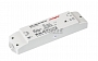 Диммер SR-P-1009-24-50W Диммер SR-P-1009-24-50W