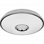 Светодиодный светильник Feron AL5100 - 60W Светодиодный светильник Feron AL5100 - 60W