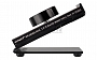 Панель Rotary Black (RGB) Панель Rotary Black (RGB)
