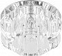 Светильник потолочный 18904 Feron Светильник потолочный 18904 Feron