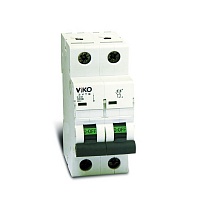 ВА 2p40A Viko