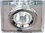 Светильник потолочный 19719 Feron Светильник потолочный 19719 Feron