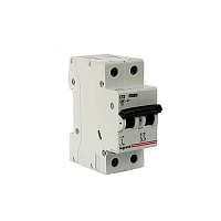 ВА 2p16A Legrand TX3 C