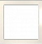 Декоративный элемент слоновая кость - Unica Basic Декоративный элемент слоновая кость - Unica Basic