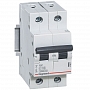 ВА 2p40A Legrand RX3 ВА 2p40A Legrand RX3