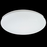 Светодиодный светильник Profit Light 2007-108W
