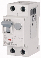 ДИФ 2p20A HNB-C20 30мА Eaton