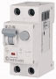 ДИФ 2p20A HNB-C20 30мА Eaton ДИФ 2p20A HNB-C20 30мА Eaton