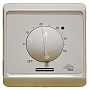 Терморегулятор Priotherm PR-101 - слоновая кость Терморегулятор Priotherm PR-101 - слоновая кость