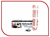 REXANT Classic мат 1м2