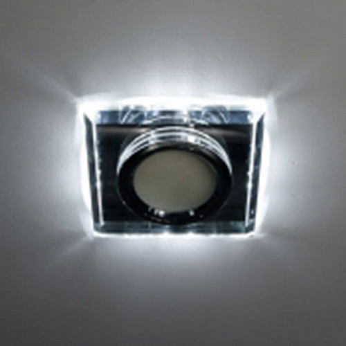 Светильник потолочный D0001+Led LBT Светильник потолочный D0001+Led LBT