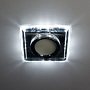 Светильник потолочный D0001+Led LBT Светильник потолочный D0001+Led LBT